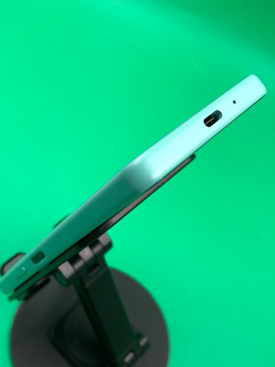 ���������� Xperia 10 IV 128GB �ߥ�� SIM�ե꡼   au �� H2