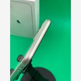 ������ iPhone 11 128GB �ۥ磻�� SIM�ե꡼ ��������100%