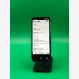 ������ BASIO active 64GB �ͥ��ӡ� SIM�ե꡼ ���������ɹ� KDDI ��