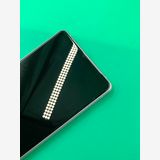 ����� Xperia 1 II 128GB �ۥ磻�� SIM�ե꡼ ���������ɹ� au ��