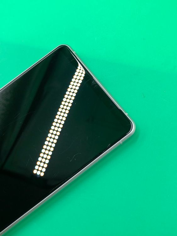 ����� Xperia 1 II 128GB �ۥ磻�� SIM�ե꡼ ���������ɹ� au ��