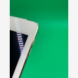 ������ iPad Air ��2���� Wi-Fi+Cellular 16GB ������� KDDI ��