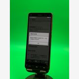 �����礤���� BASIO4 32GB SIM�ե꡼ ���������ɹ� au �� H2