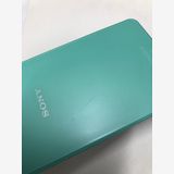 �����礤���� Xperia 10 IV 128GB SIM�ե꡼ ���������ɹ� au �� H2