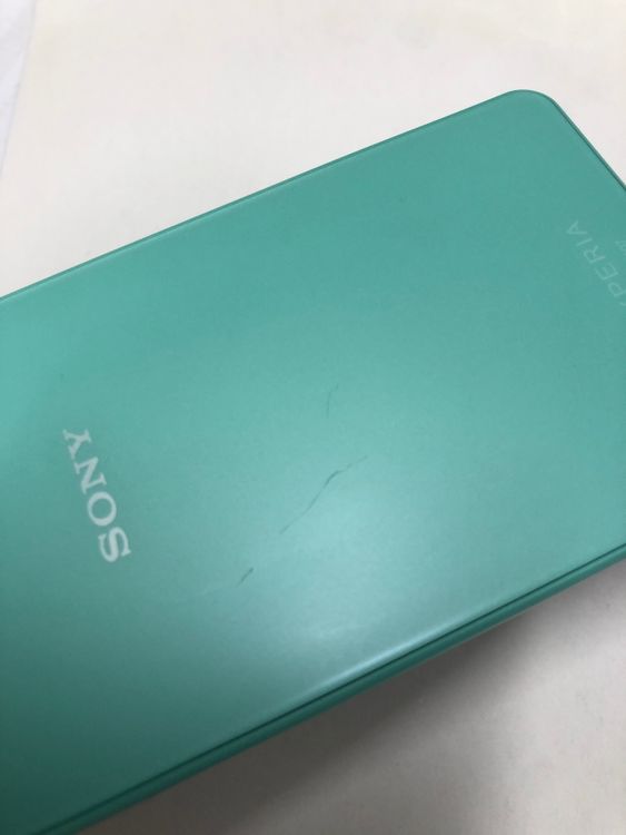 �����礤���� Xperia 10 IV 128GB SIM�ե꡼ ���������ɹ� au �� H2