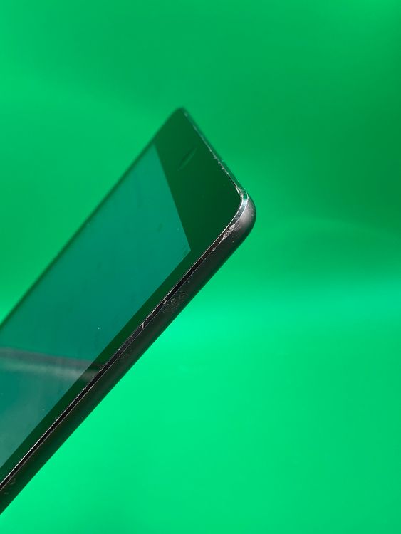 ����� iPad Air ��1���� Wi-Fi 128GB ���ڡ������쥤 ��������91%