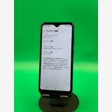 礤 Galaxy A22 5G 64GB SIMե꡼ ɹ ʰSIM