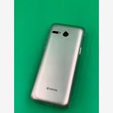 ������ ���󤿤󥱡����� KYF41 8GB ������� SIM�ե꡼ KDDI ��