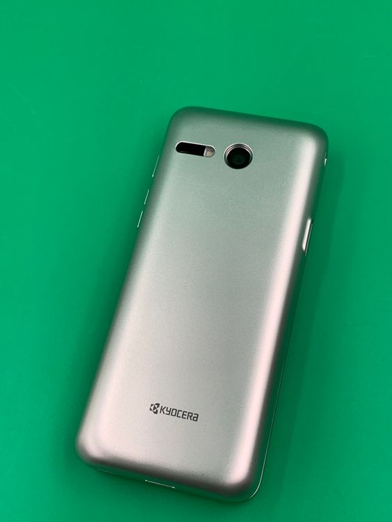 ������ ���󤿤󥱡����� KYF41 8GB ������� SIM�ե꡼ KDDI ��