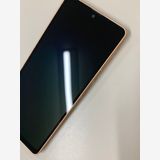  AQUOS sense6 64GB 饤ȥåѡ SIMե꡼ docomo 