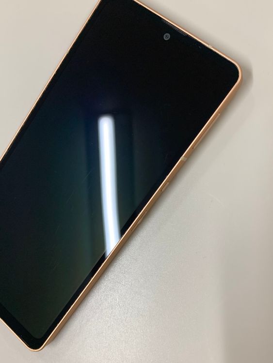  AQUOS sense6 64GB 饤ȥåѡ SIMե꡼ docomo 