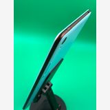 �������� Qua tab QZ8 32GB �֥롼 SIM�ե꡼  au �� KYT32