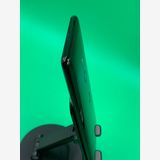 ���������� Xperia XZ3 64GB �֥�å� SIM�ե꡼ KDDI ��