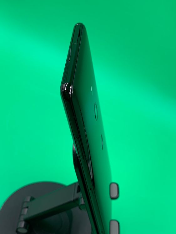 ���������� Xperia XZ3 64GB �֥�å� SIM�ե꡼ KDDI ��