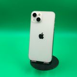 �����礤���� iPhone 13 128GB SIM�ե꡼ ��������85% Softbank ��