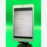 �������� Qua tab QZ8 32GB �֥롼 SIM�ե꡼  au �� KYT32