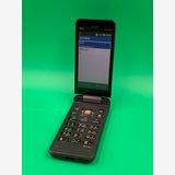 ������ GRATINA KYF39 4GB �֥�å� SIM�ե꡼ KDDI ��