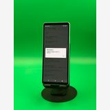 ���������� Xperia 10 IV 128GB �ߥ�� SIM�ե꡼   au �� H2