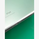 �������� iPad ��8���� Wi-Fi 32GB����С� ��������80% MYLA2J/A
