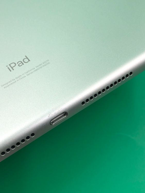 �������� iPad ��8���� Wi-Fi 32GB����С� ��������80% MYLA2J/A