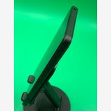 ����� Xperia 1 VI 256GB SIM�ե꡼ ���������ɹ� �ʰ�SIM�� �� ��