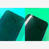 ����� iPhone 12 128GB �֥롼 SIM�ե꡼ ��������100% ������