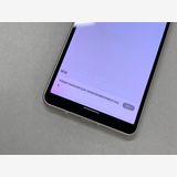 ���������� AQUOS sense7 128GB �饤�ȥ��åѡ� KDDI ��