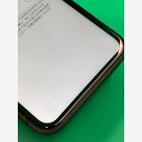 ���Хåƥ꡼���� iPhone 11 128GB �֥�å� SoftBank ��