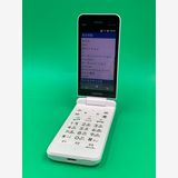 ������ GRATINA KYF42 8GB �ۥ磻�� SIM�ե꡼  KDDI ��