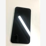 ���ѥͥ롦�Хåƥ꡼���� iPhone 12 mini 64GB ���꡼�� H2