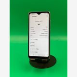 ���������� Galaxy A21 64GB �ۥ磻�� SIM�ե꡼ KDDI ��