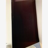 ���Хåƥ꡼���� MacBook Pro 15����� i7 16GB 256GB ����С�
