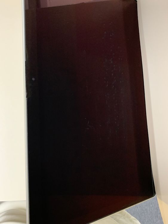 ���Хåƥ꡼���� MacBook Pro 15����� i7 16GB 256GB ����С�