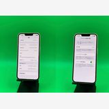 ���Хåƥ꡼���� iPhone 13 256GB �ԥ� ��������100% Softbank ��