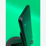 礤 Galaxy A22 5G 64GB SIMե꡼ ɹ ʰSIM