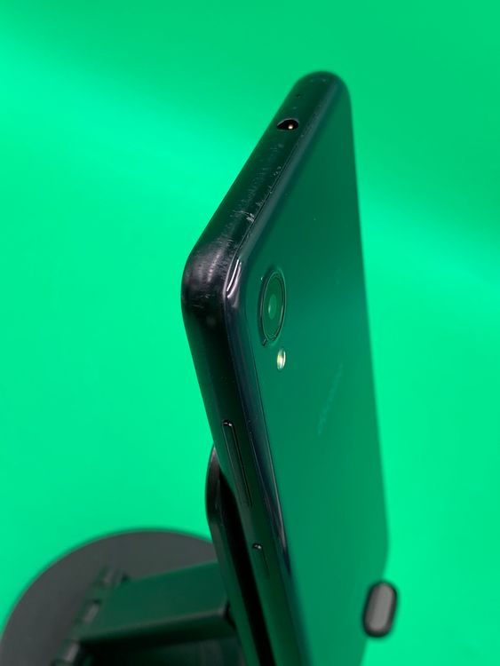 礤 Galaxy A22 5G 64GB SIMե꡼ ɹ ʰSIM