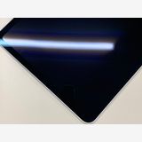  iPad Pro 11 1 Wi-Fi 64GB С 96%