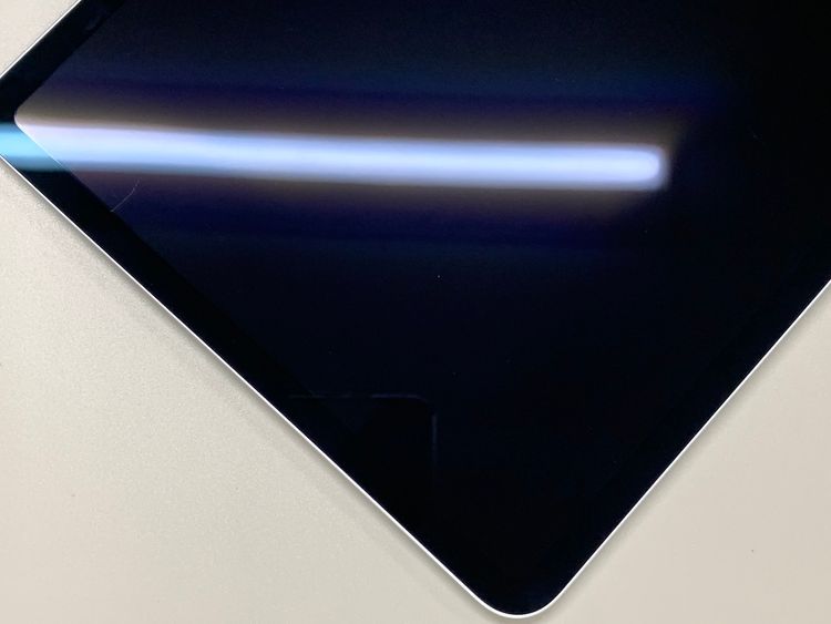  iPad Pro 11 1 Wi-Fi 64GB С 96%