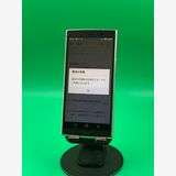������ URBANO V04 64GB SIM�ե꡼ ���������ɹ� �ʰ�SIM�� au ��