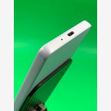 ����� Xperia 10 V 128GB �ѡ��ץ� SIM�ե꡼ KDDI �� SOG11