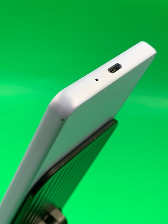 ����� Xperia 10 V 128GB �ѡ��ץ� SIM�ե꡼ KDDI �� SOG11