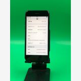 ���Хåƥ꡼���� iPhone SE ��3���� 256GB �ߥåɥʥ��� SIM�ե꡼