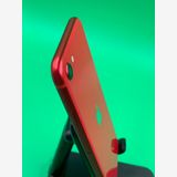 ���Хåƥ꡼���� iPhone SE ��2���� 256GB SIM�ե꡼ ��������100%