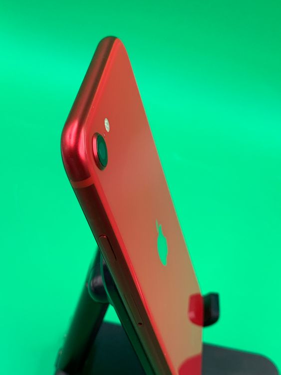 ���Хåƥ꡼���� iPhone SE ��2���� 256GB SIM�ե꡼ ��������100%