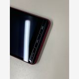 ���������� BASIO4 32GB SIM�ե꡼ ���������ɹ� �ʰ�SIM�� KDDI ��