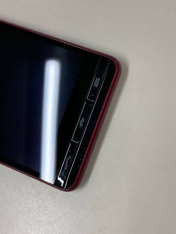 ���������� BASIO4 32GB SIM�ե꡼ ���������ɹ� �ʰ�SIM�� KDDI ��