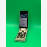 �������� ���󤿤󥱡����� KYF41 8GB �����ѥ󥴡���� KDDI ��