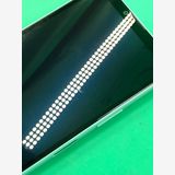 ���礤���� Xperia 10 IV 128GB �ߥ�� ���������ɹ�