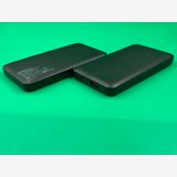 ����� ��Х���Хåƥ꡼ ���������ɹ� OWL-LPB5005 �֥�å� H2