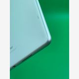 ����� iPad Pro 10.5����� Wi-Fi 64GB ����С� ��������86%
